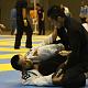 abudabi proJJ asia 167